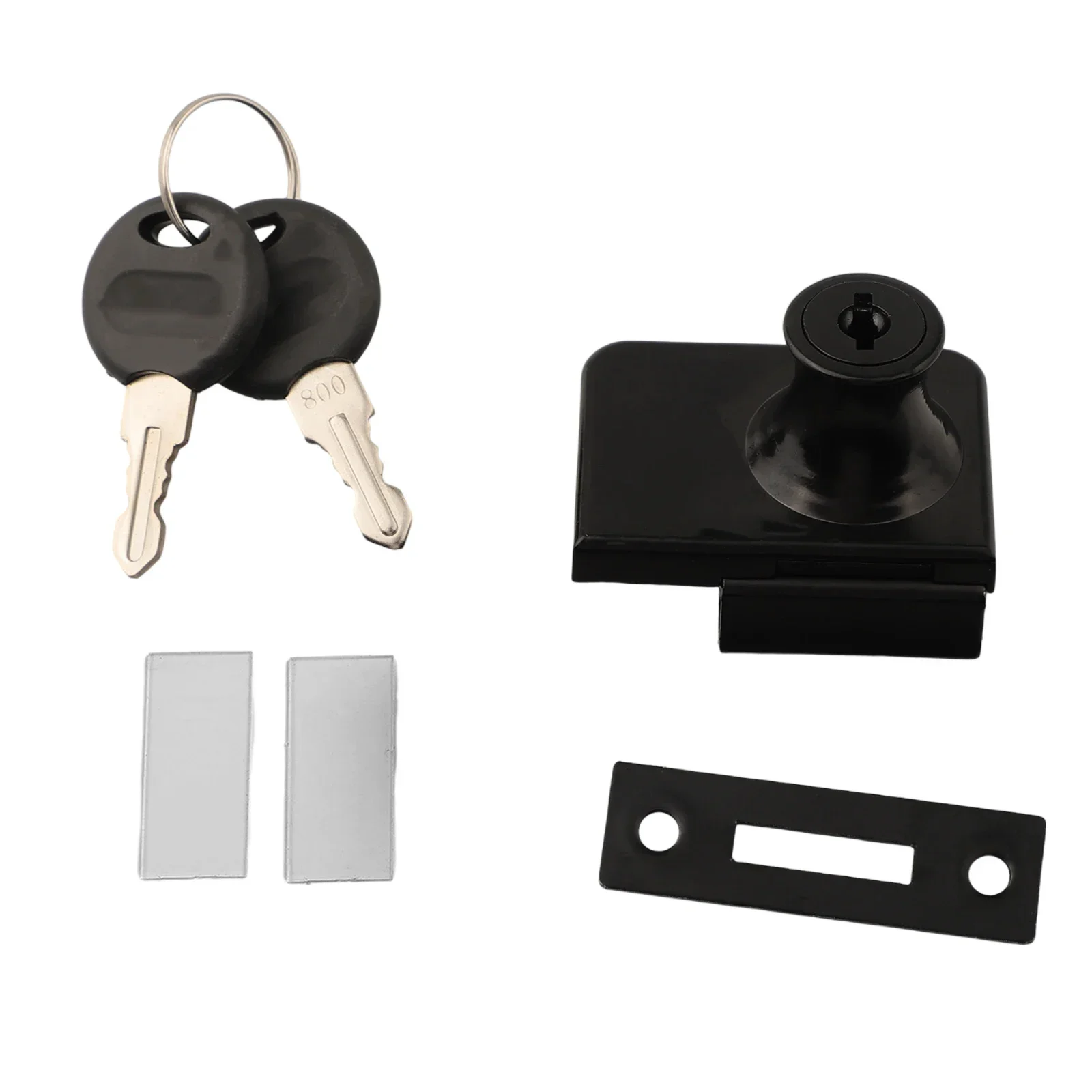 For Shopping Mall C…