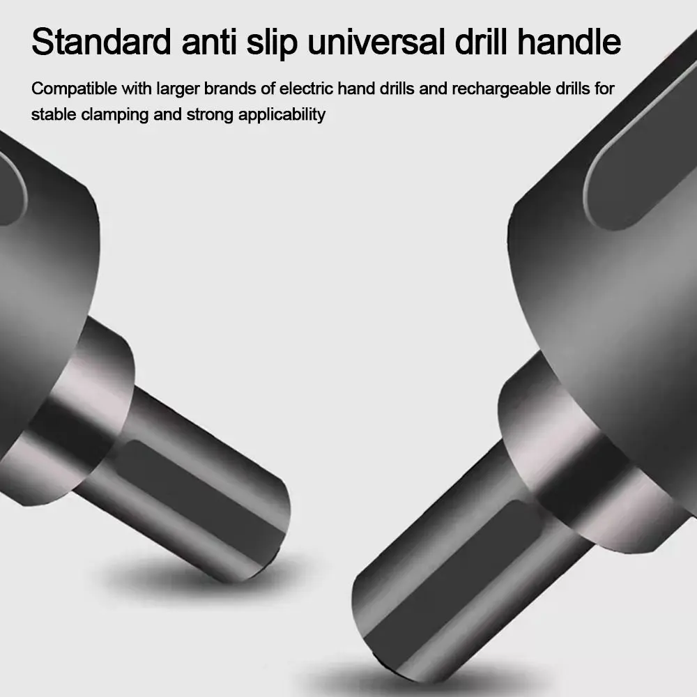 6-25Mm Marmeren Opener Diamant Kern Bitgat Zaagboor Gat Opener Voor Marmeren Granieten Baksteen Tegel Keramische Beton Boren