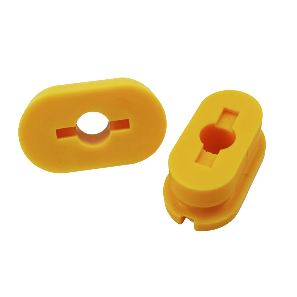 

Modified Auto Parts Front Engine Frame Dog Bone Bushing