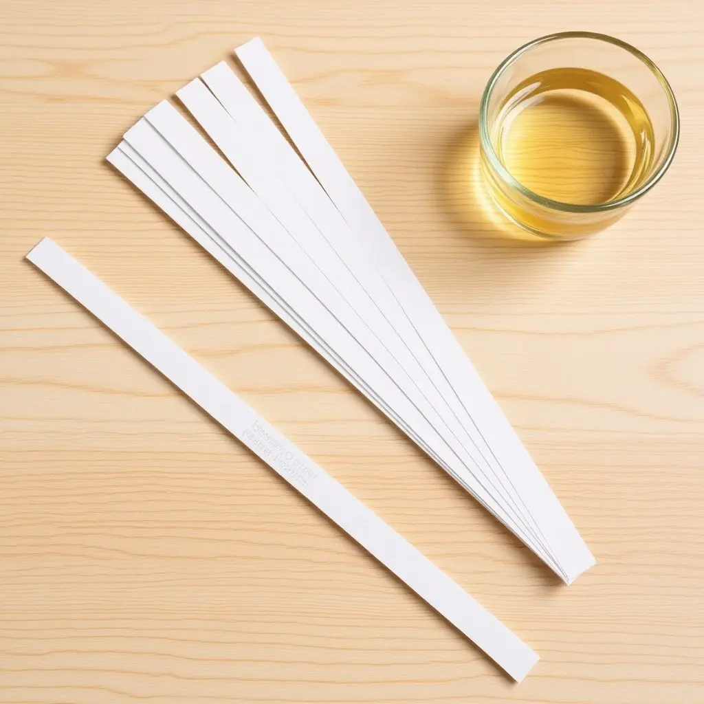 

30Pcs Reflective Stickers Strips Waterproof Self-Stick Reflective Tape for Speed Measurement Outdoor Bike Car Visual Reflector