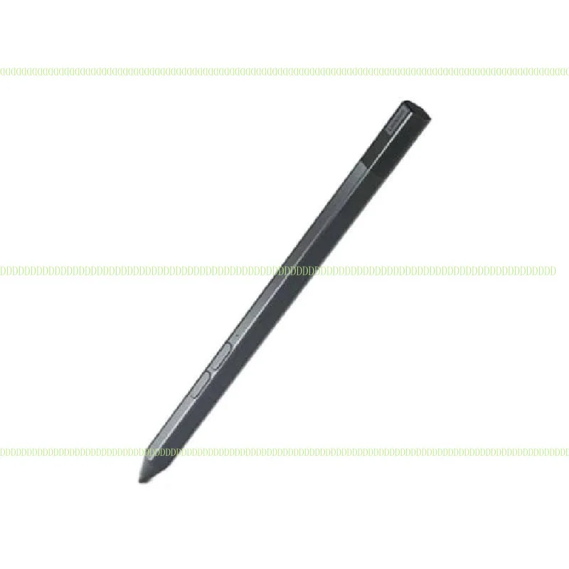 DD para Lenovo Precision Pen 2 Stylus escribir o dibujar Tablet P11/P11 PRO ZG38C03380
