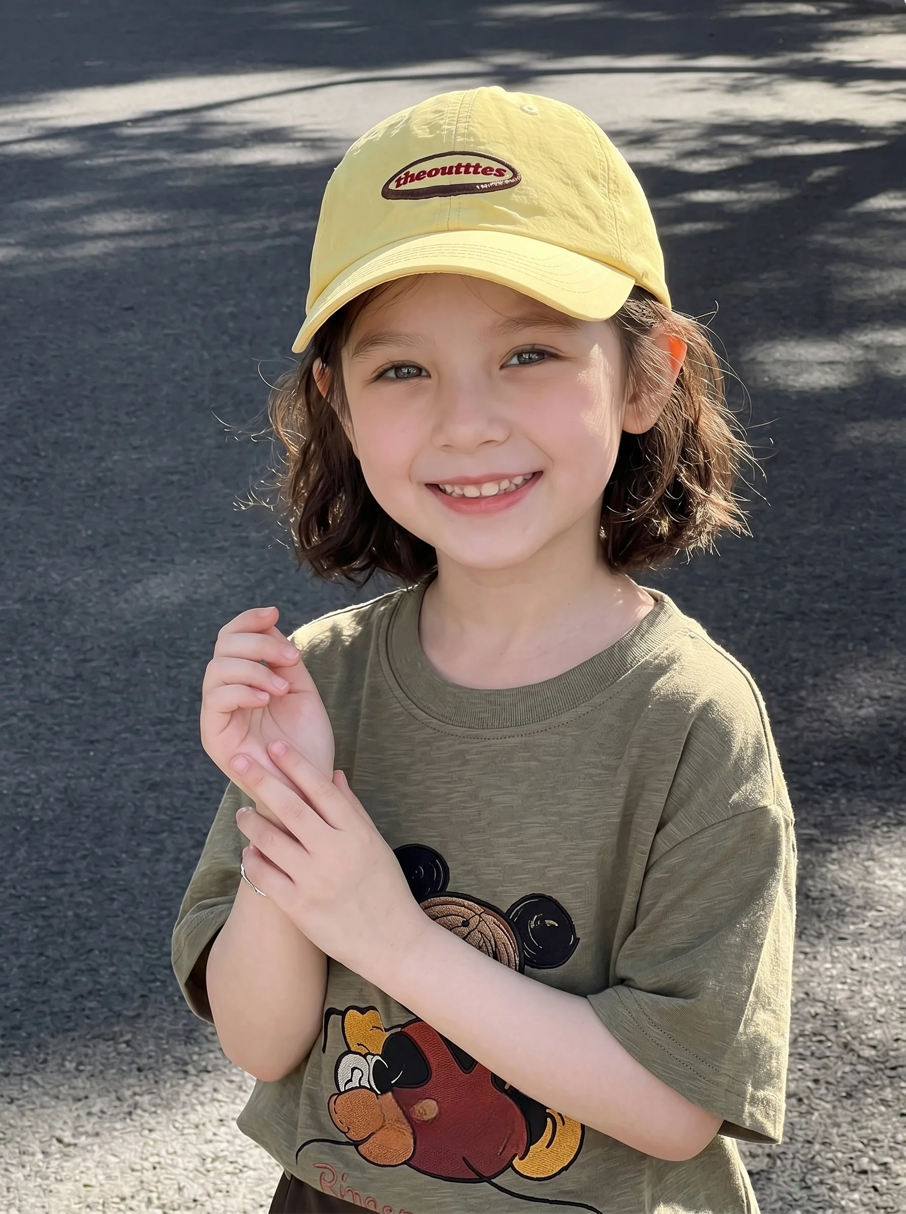 naits-keits-kids-baseball-cap-summer-quick-dry-ellipse-embroidery-fleece-duckbill-hat-outdoor-sunshade-hat-sun-protection