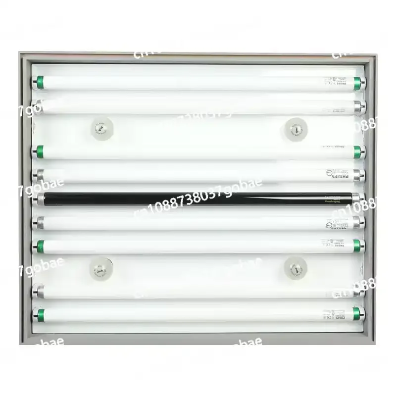 Light Box D65 Inter…