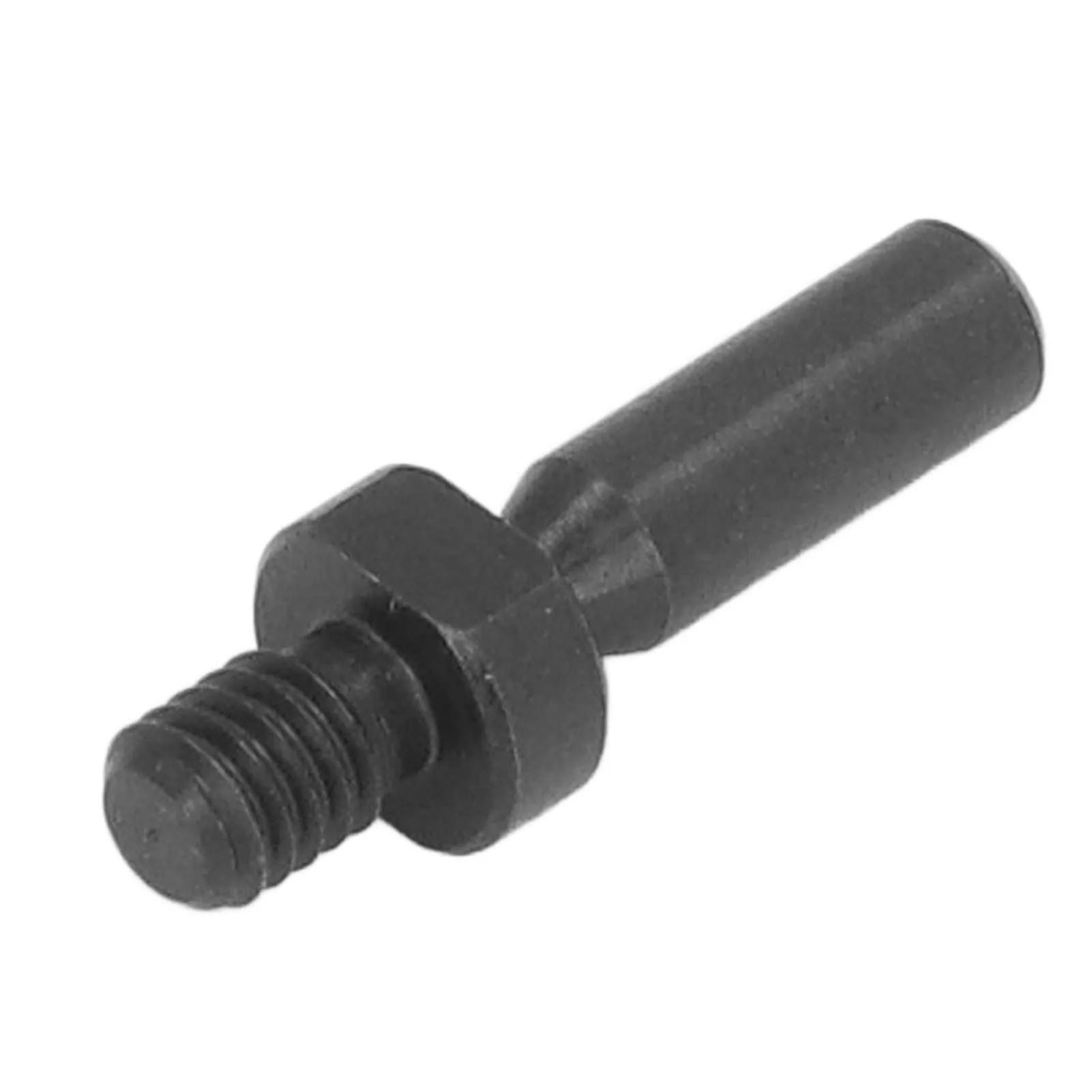 M4 Tool Setter Collision  Rod Tool Setter Collision  Rod Alloy Steel M4 Tool Setting Gauge Accessories