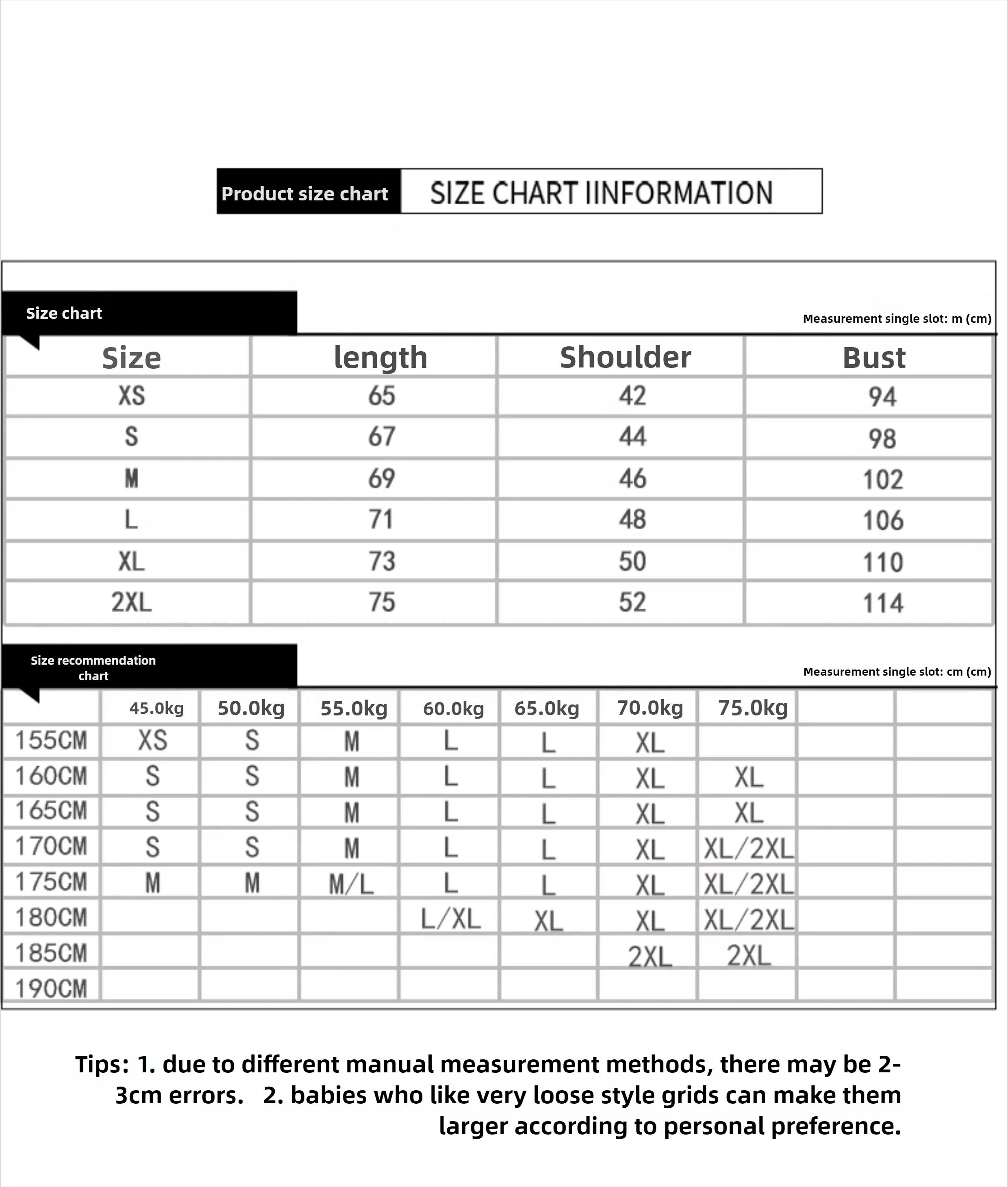 الصين المغني شيه تينغ فنغ تطور الحفل نفس الملابس الرجال تي شيرتات قصيرة الاكمام النساء المشجعين الدعم