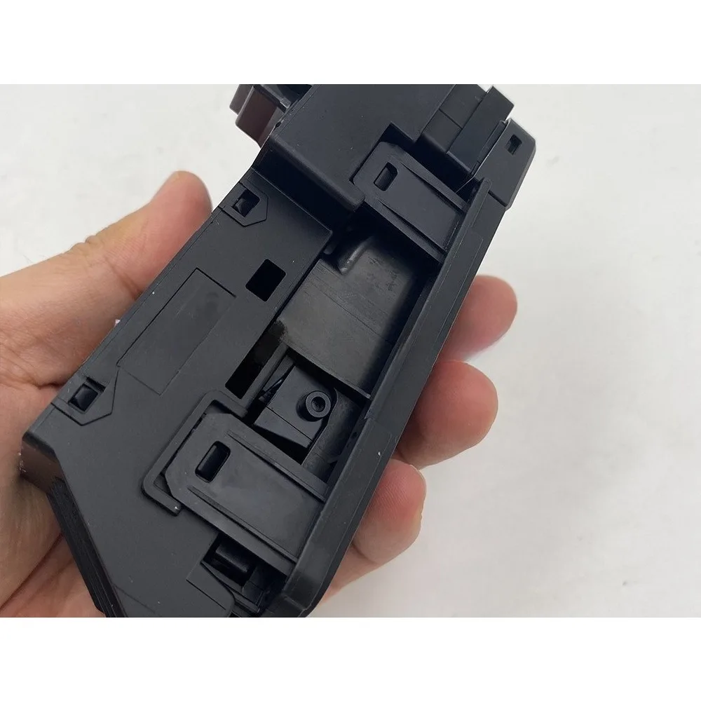 

93300-C1CH0 93300 C1CH0 93300C1CH0 for Hyundai Sonata 9 LF 2015 Electronic Parking Brake Start Stop Window Switches Brand New