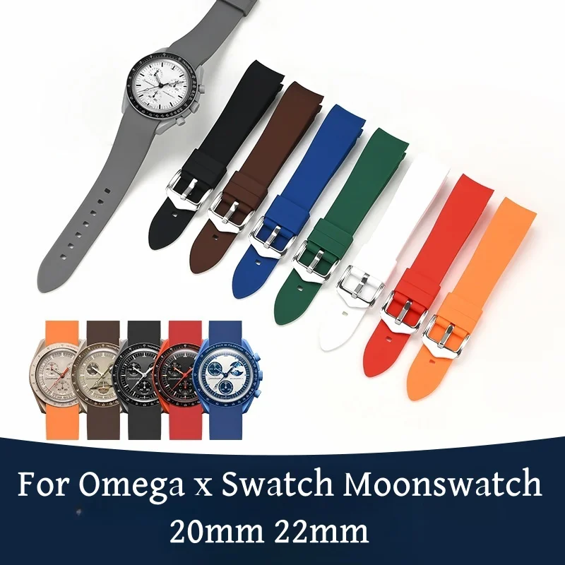 20Mm 22Mm Curved Si…