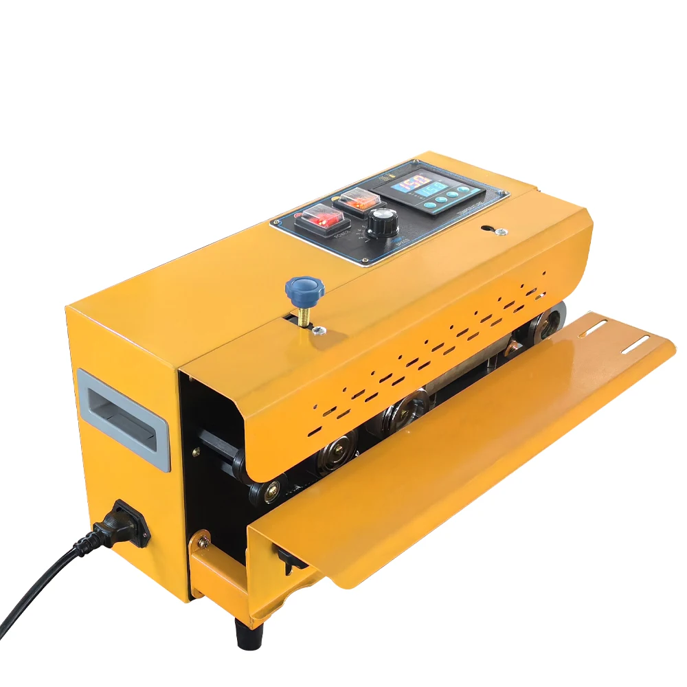 FR-545 Mini New Pro…