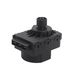 220V 2.5W Gas Boiler 3 Way valve Motor Replacement Spare Parts For Bosch, Buderus Boilers TWM-01