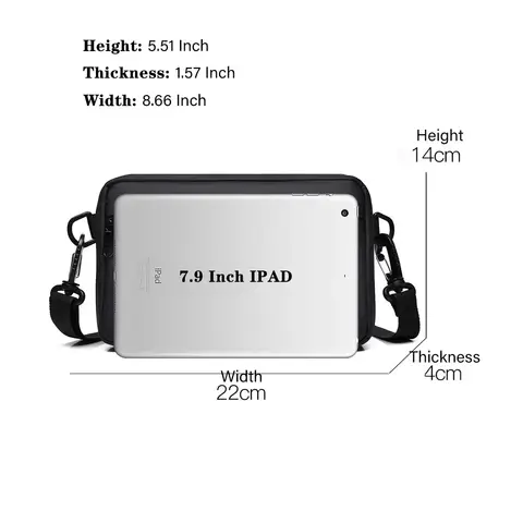 6 best sales Weixier - №3