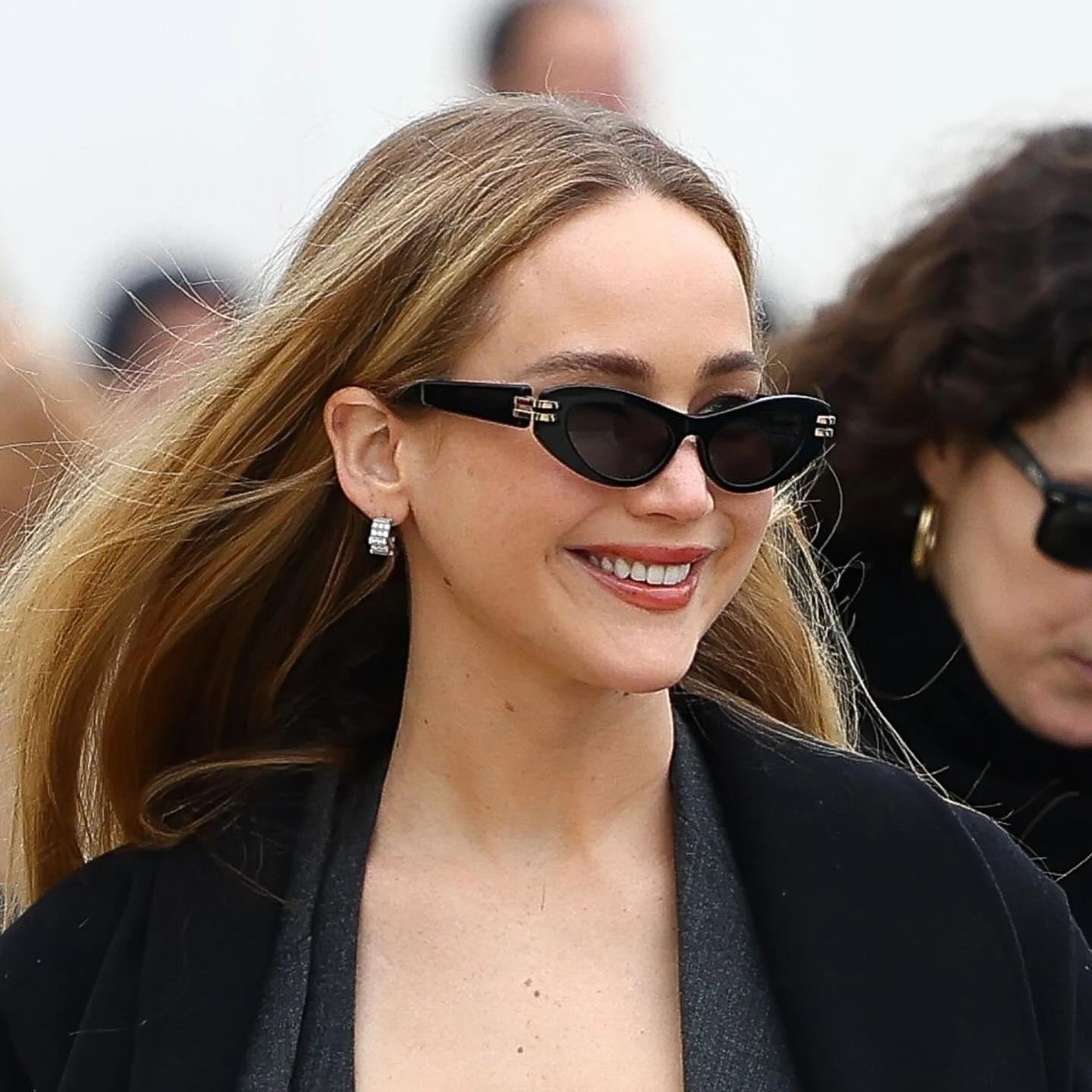 moda-gato-olho-oculos-de-sol-para-mulheres-homens-protecao-uv400-retro-elegante-oculos-de-sol-dos-homens-gafas-de-sol-mujer