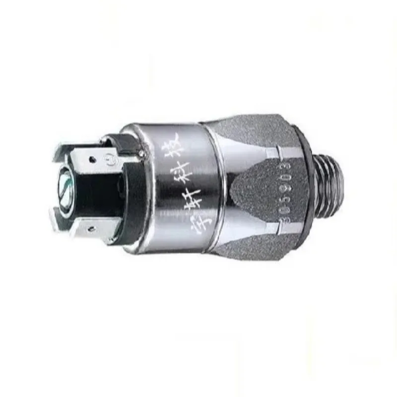 

1pcs SUCO 805703 805903 806103 805803 716003 in stock