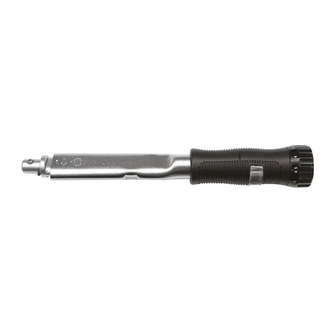 

KANON Nakamura Torque Wrench, Head Exchange Torque Wrench GCK Series