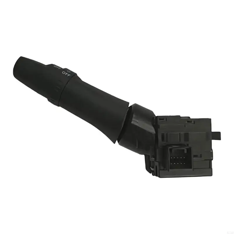 M76E 8614A067 ABS-Lenksäulen-Serviceteil mit Gehäusesockel für Signalsteuerung – Detail 7