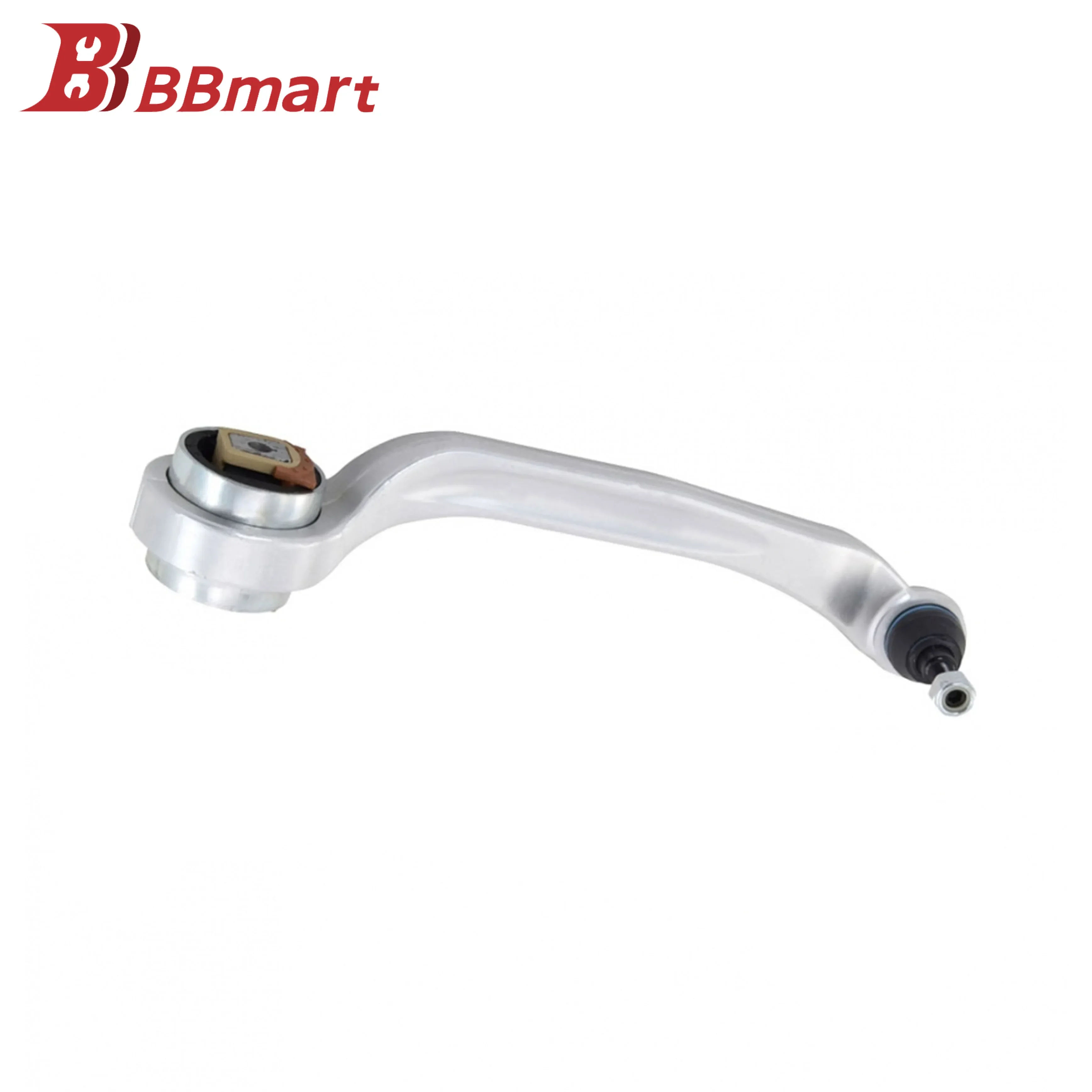 Bbmart Auto Spare C…