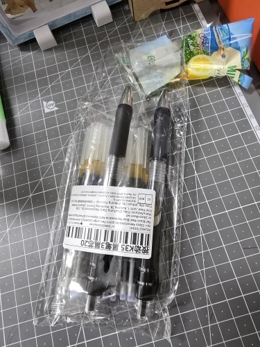 리뷰 사진