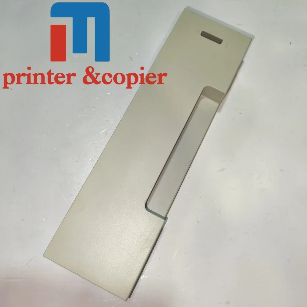 1PCS New Cassette Cover Handle For Samsung M3320 M3370 M3820 M3870 M4020 M4070 3320 3870 4020 JC90-01174D White JC64-00890A