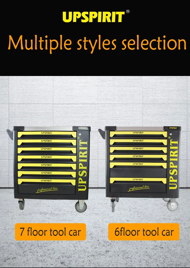Mechanic professional screwdriver car repair hand tool sets