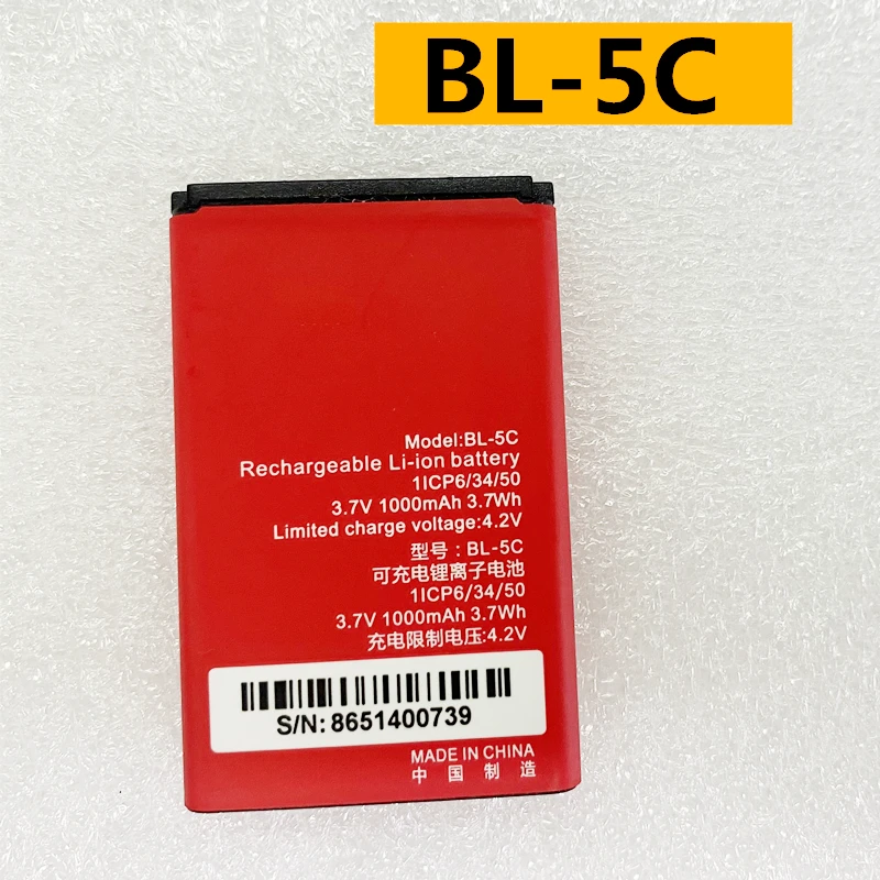 New Battery For ITEL BL-29CI BL-21CI BL-29BI BL-11CI BL-30PI BL-29DI BL-24EI BL-20HI BL-15BI BL-27BI BL-36AI BL-24FI BL-25BI A25