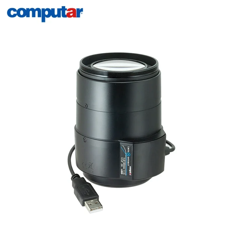 MaiyatangComputar EL6Z0915UCS-MPWIR 6X 5MP 1/1.8