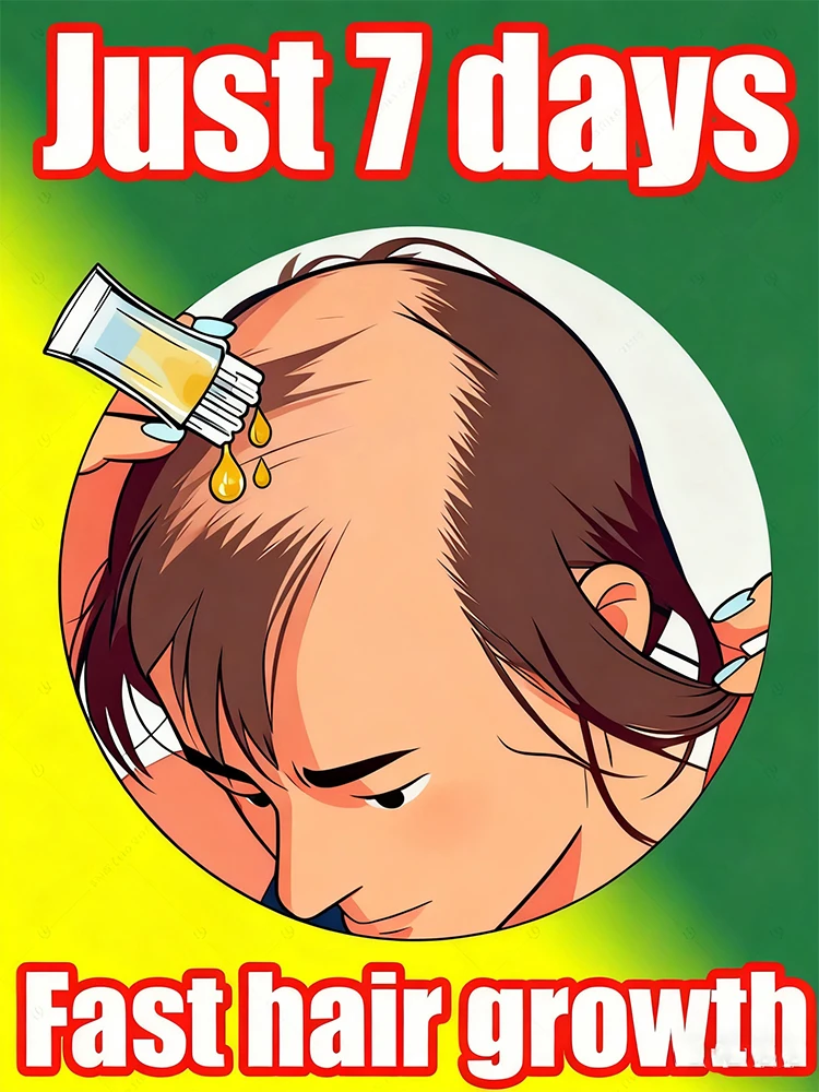 

Бесплатная доставка оригинальных волос