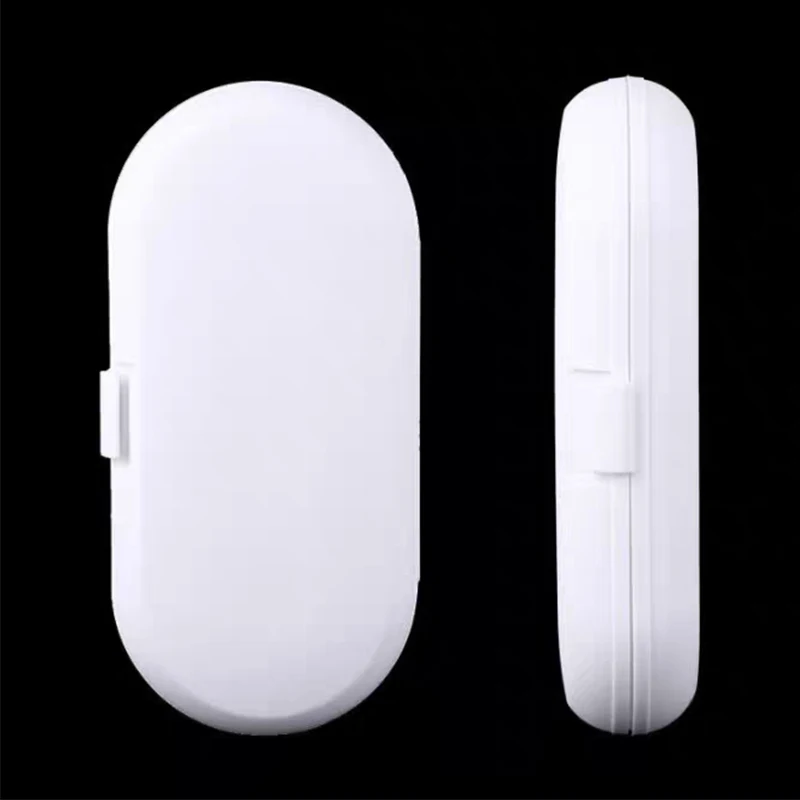 Детали ирригатора полости рта, 1 шт., дорожный чехол, коробка для переноски для Philips HX8340 HX8332/11 HX8332/12 HX8032 HX8341 HX8381 HX8331 Детали ирригатора полости рта, 1 шт., дорожный чехол, коробка для переноски для Philips HX8340 HX8332/11 HX8332/12 HX8032 HX8341 HX8381 HX8331