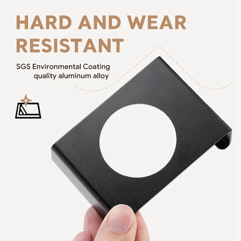 AF93-для Dolce Gusto многоразовый адаптер для кофейного порошка, фильтр с алюминиевым держателем, корзина, аксессуары для кофеварки Nespresso