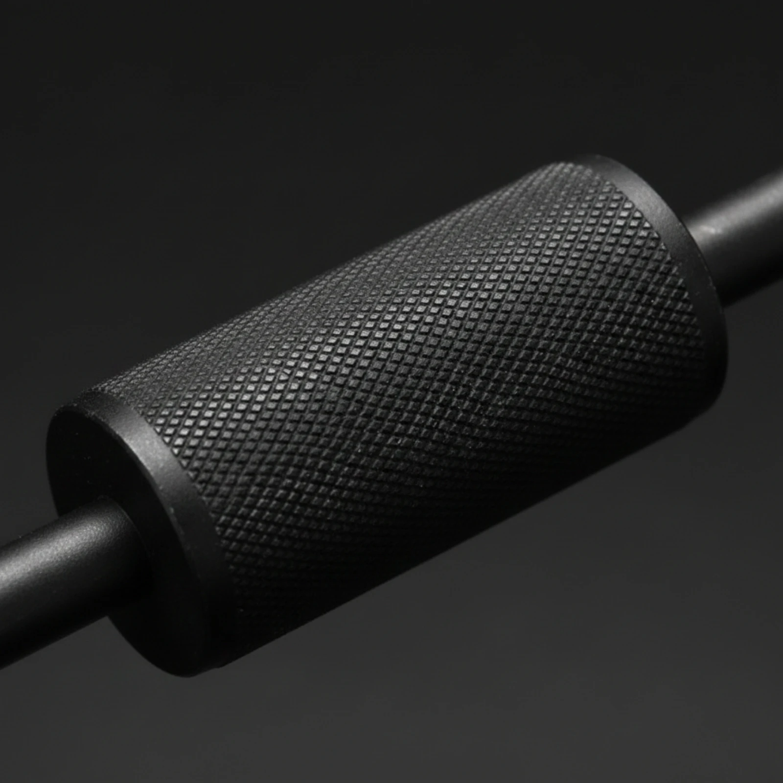 Pin Puller Knurled Slide Hammer Tool Sturdy Manual Wear-Resistant for Mechanics, Maintenance, Workshops