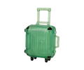 clear green S