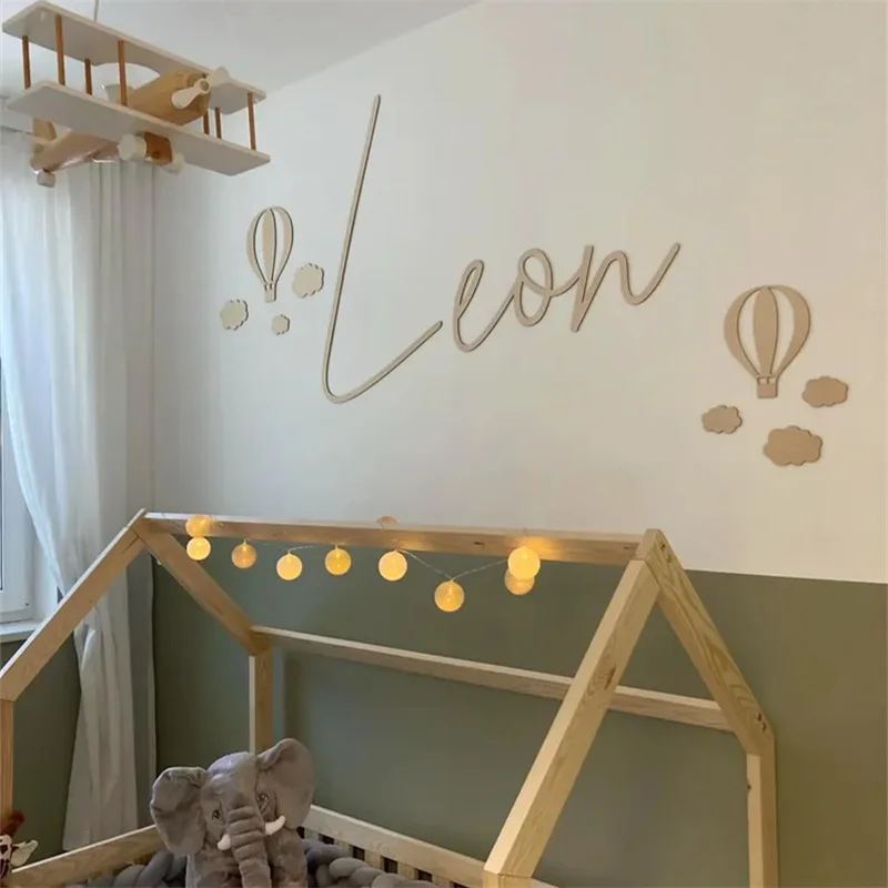 Thumbnail 4 - #23 Decorative Wall Stickers Comparison Guide