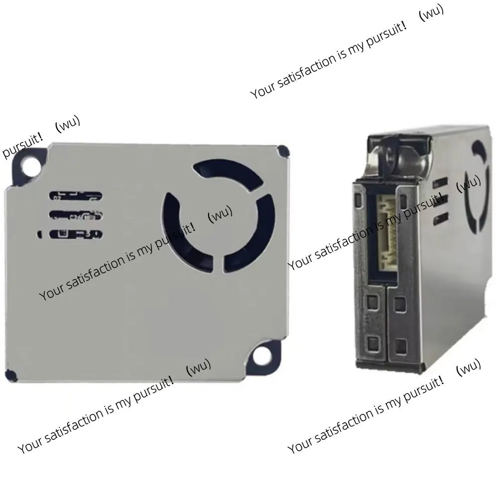 Compatible with Xiaomi air purifiers 2S 3H 3C 4 Pro 4 Pro 4lite max ProH, PM2.5 dust sensor, repair parts