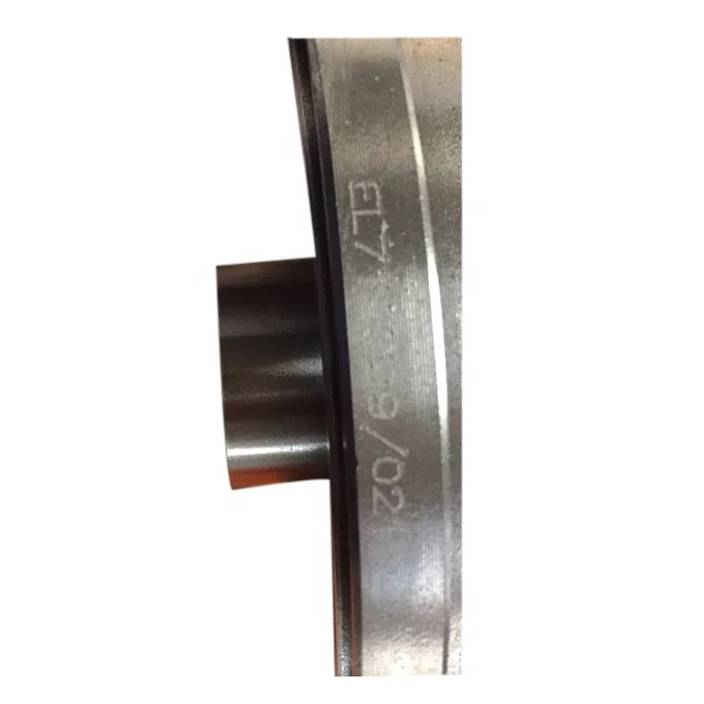 中国製プロ仕様自動車ブレーキドラム 4240310020 DB4181 0986477159 トヨタ向け最高冷却効率