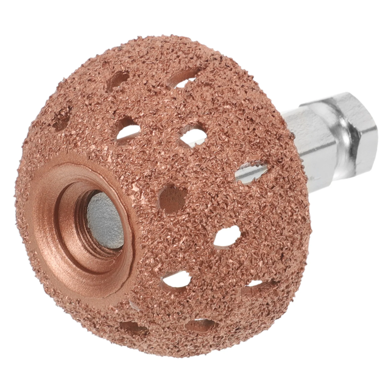 1Set Robuste Reifen Polieren Rad Schleifen Kopf Leichte Verbindungsstange Schnelle Polieren Auto Reparatur Werkzeug Reifen Puffer