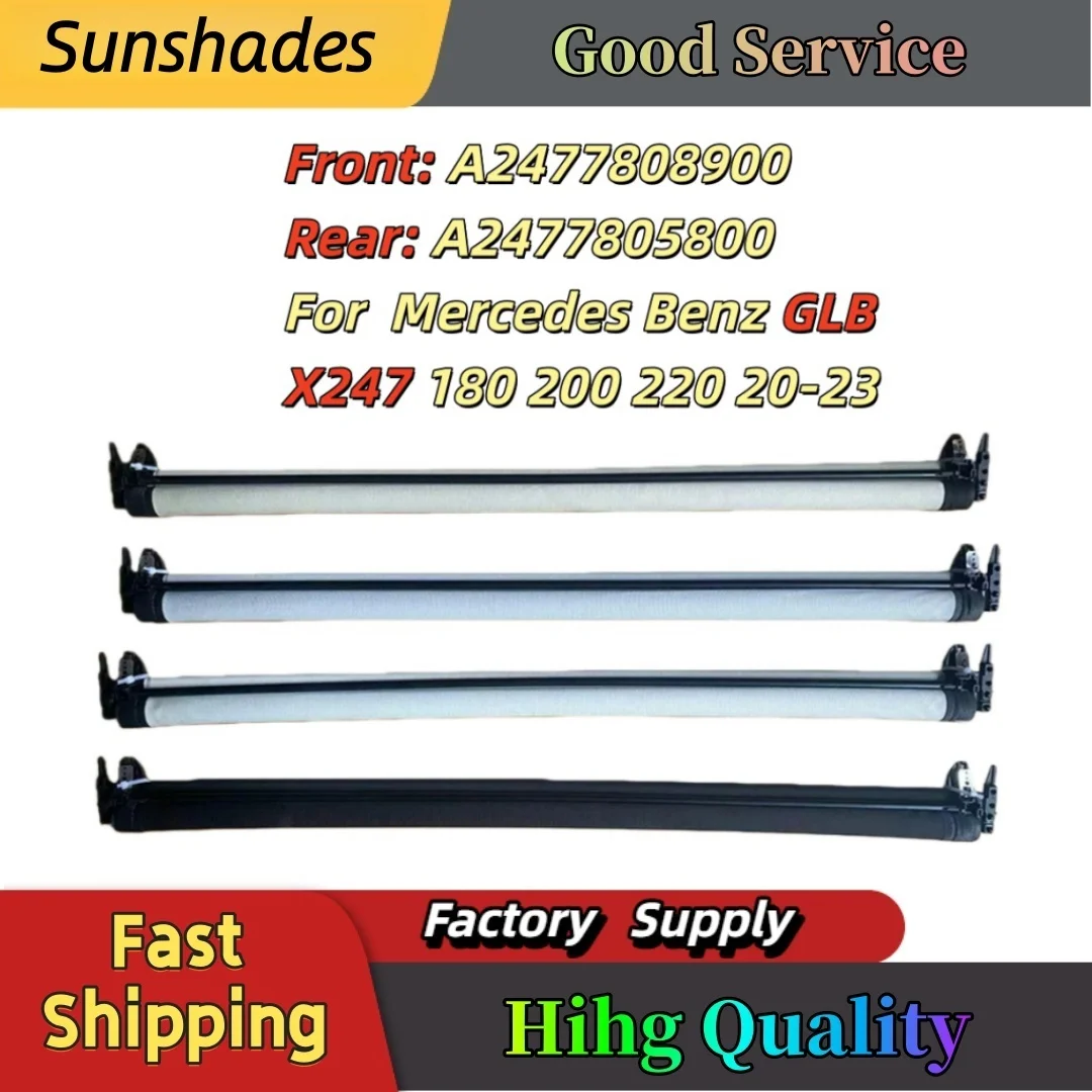 a2477808900-a2477805800-tendine-parasole-anteriori-e-posteriori-per-tetto-apribile-auto-per-mercedes-benz-glb-x247-180-200-220-20-23