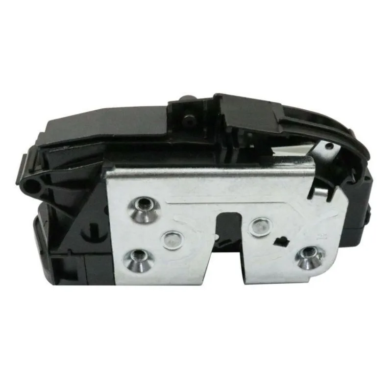 BF6A-F26412-AD BF6AF21812AG BF6AA26413AE Suitable for Ford central control lock