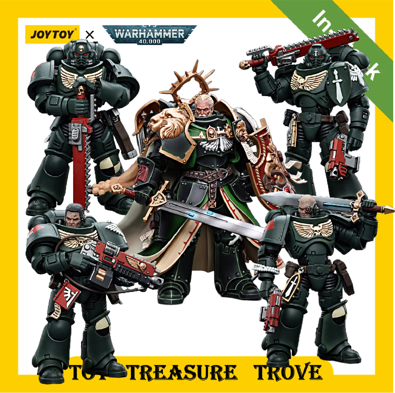 

Экшн-фигурки JOYTOY 1/18 (2 шт./комплект), военная собака, немецкая овчарка, эльцзянский волк, Коллекционная модель аниме, игрушка для подарка, Декор