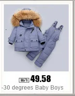 Wasserdichte Outdoor-Hosen für Kinder, warme Hosen, sportliche, winddichte Kletter-Leggings, Patchwork-Softshell-Outfits, Kinderbekleidung – Detail 36