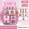 pink-large
