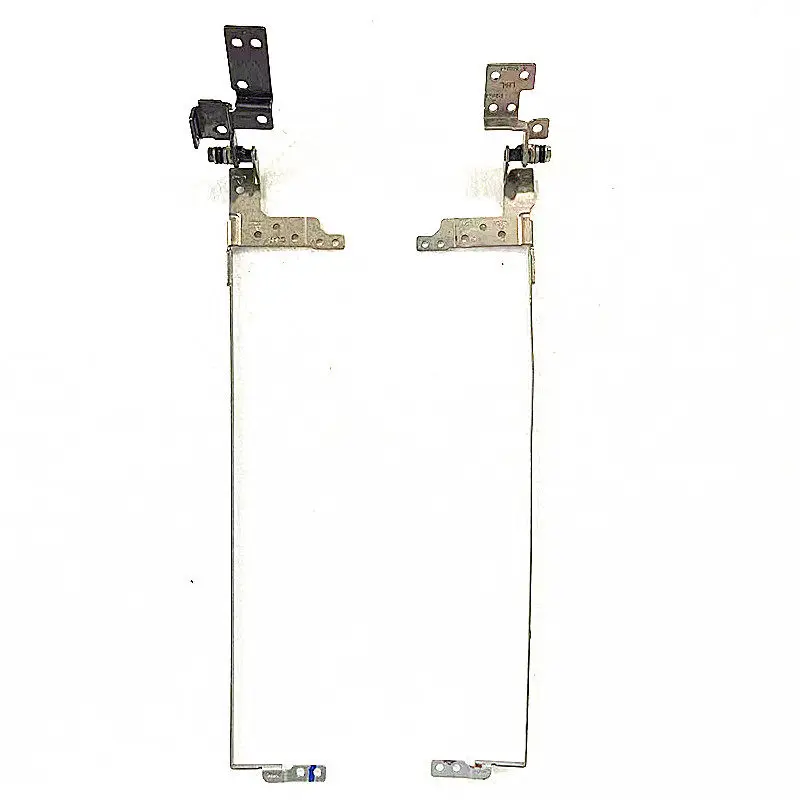 New for Lenovo G400S G405S G410S notebook screen shaft, hinge