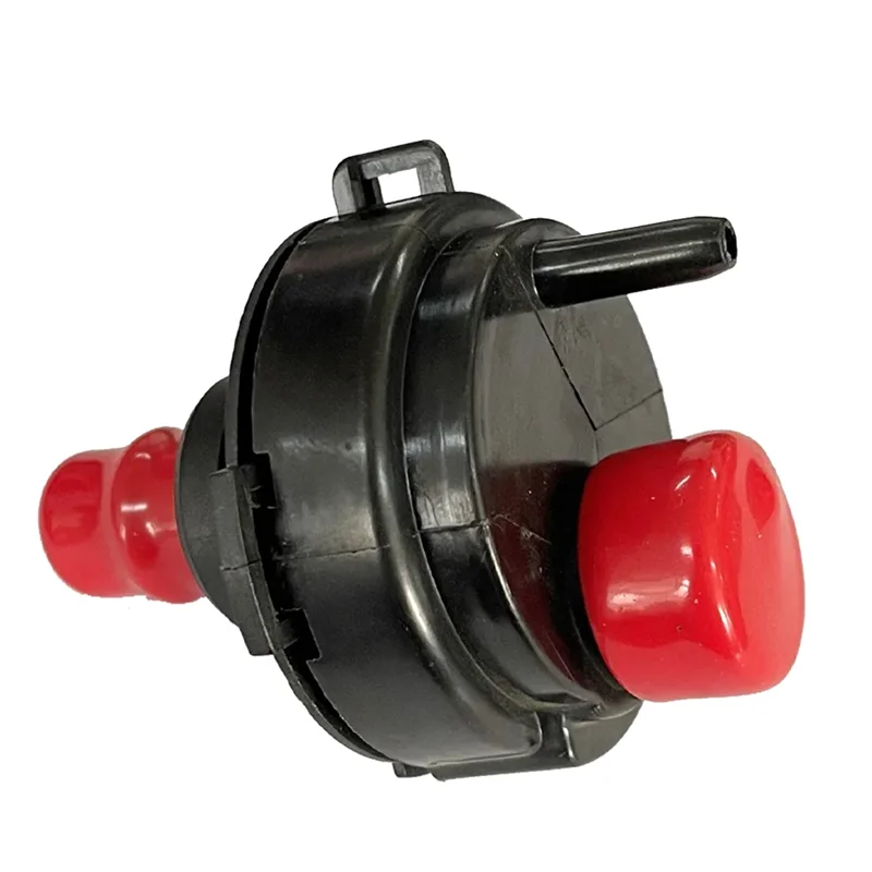 

L37A-20565673 Для Volvo EC210 EC240 EC290 EC360 Вакуумный переключатель экскаватора Датчик давления воздуха