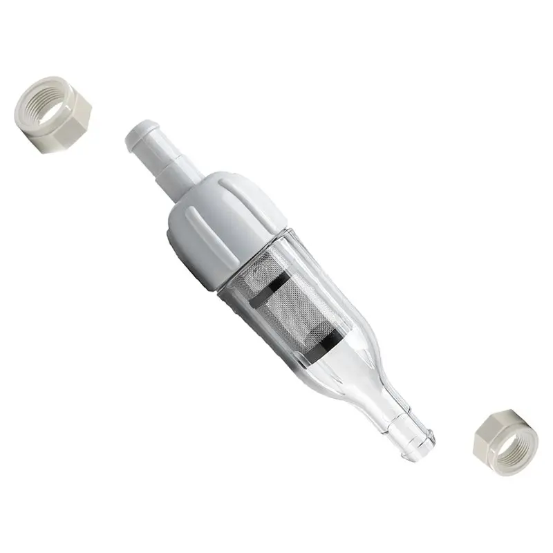 filtro-superior-com-2-mangueiras-de-alimentacao-48-080-para-filtro-de-piscina-zodiac-polaris