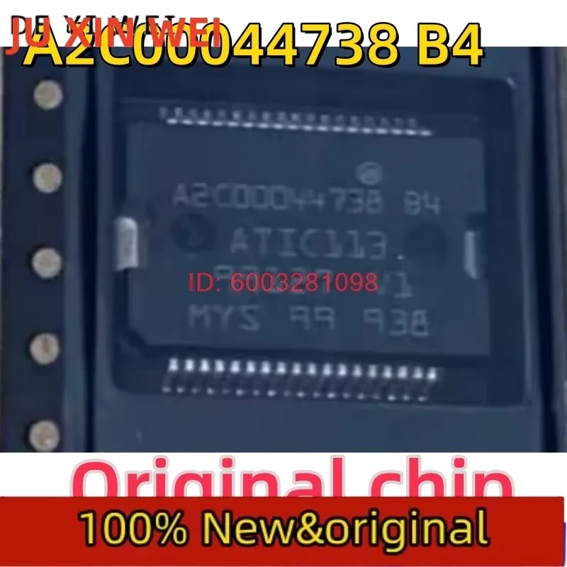 1Pcs/Lot Original A…