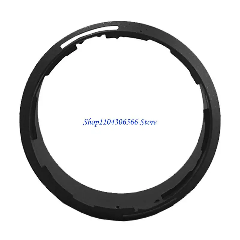 02DD Camera Lens Hood HB-47 HB47 for AF-S 50mm f/1.4G AF-S 50mm f/1.8G Lens Hood for Protection Mount