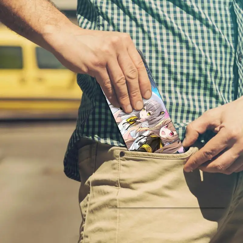 ل باخرة لعبة وحدة التحكم حماية كاملة ملصق مائي الجلد الغطاء الواقي المضادة للخدش FilmAccessories ألعاب الهدايا