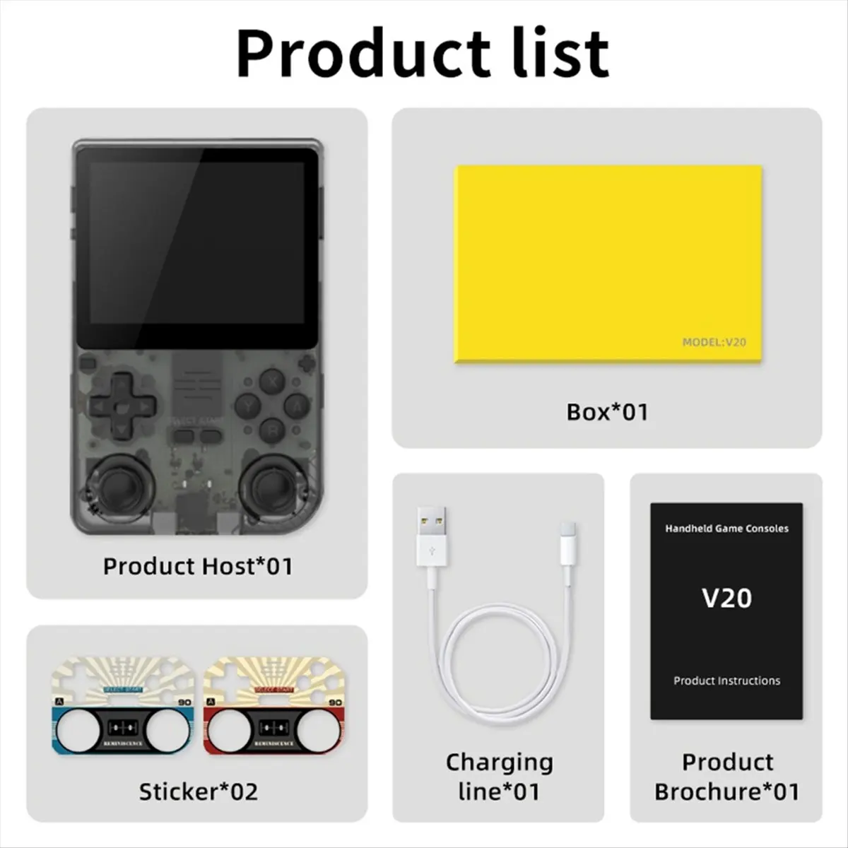 console-de-jeu-portable-retro-inabez-v20-128-go-ecran-ips-hd-de-35-pouces-a133p-linux-open-source-pour-simulateurs-gba-nds-sfc-a