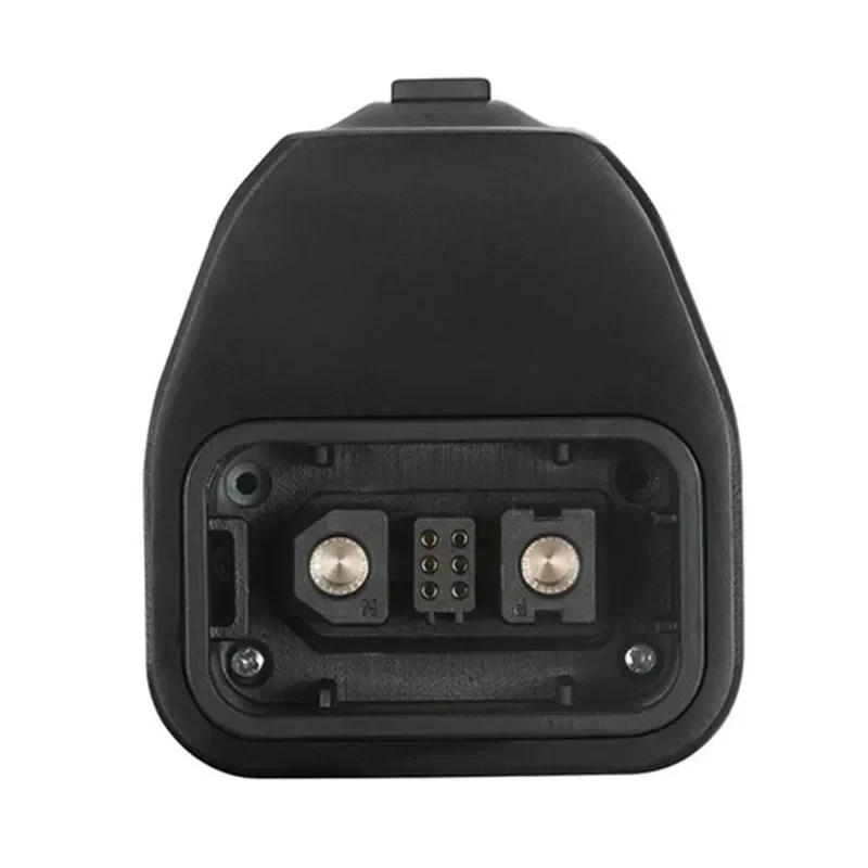 Smart Generator Adaptor Practical For ECOFLOW DELTA Pro Power Station Conversion Connector Hardware Accessories