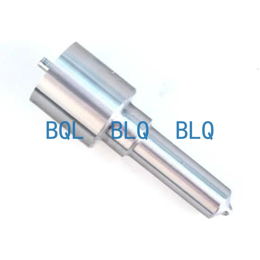 DLLA154P642 for Mitsubishi Canter 4D33 ME012583