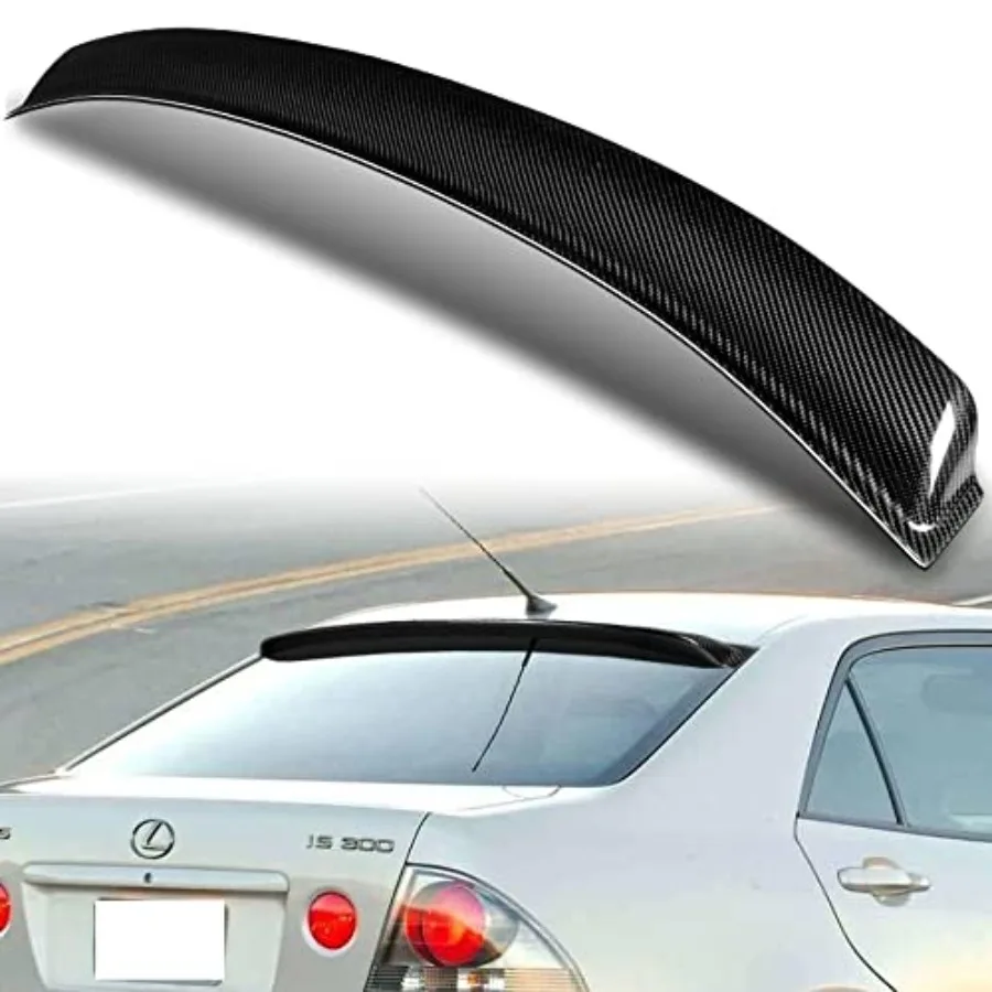 Q1-TECH Real Carbon…