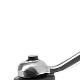 

60-компонентный набор стоматологических композитных инструментов для наполнения смолой и инструментами для шпона для набора процедур реставрации