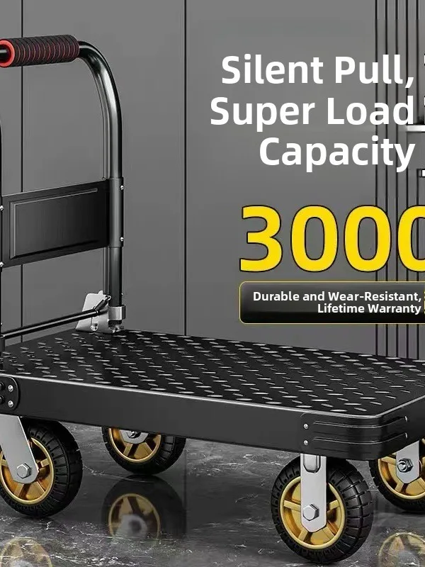 carrello-miniatura-pieghevole-in-acciaio-resistente-tirato-a-mano-per-trasporto-merci-uso-domestico-rimorchio-utilitario-pieghevole